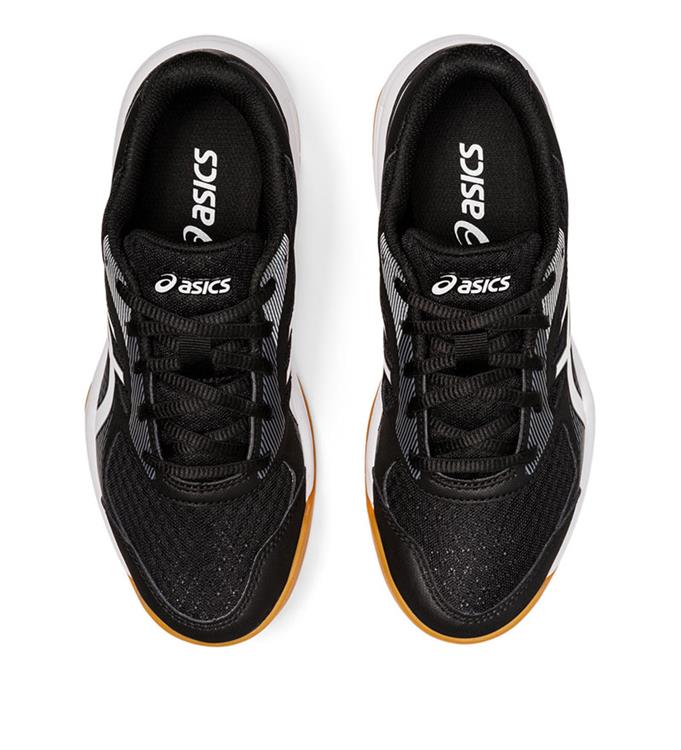 ASICS JR Upcourt 5 GS Indoorschoenen