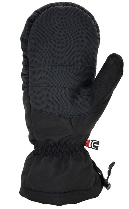 Dorado GTX Mitt Women dameluffer