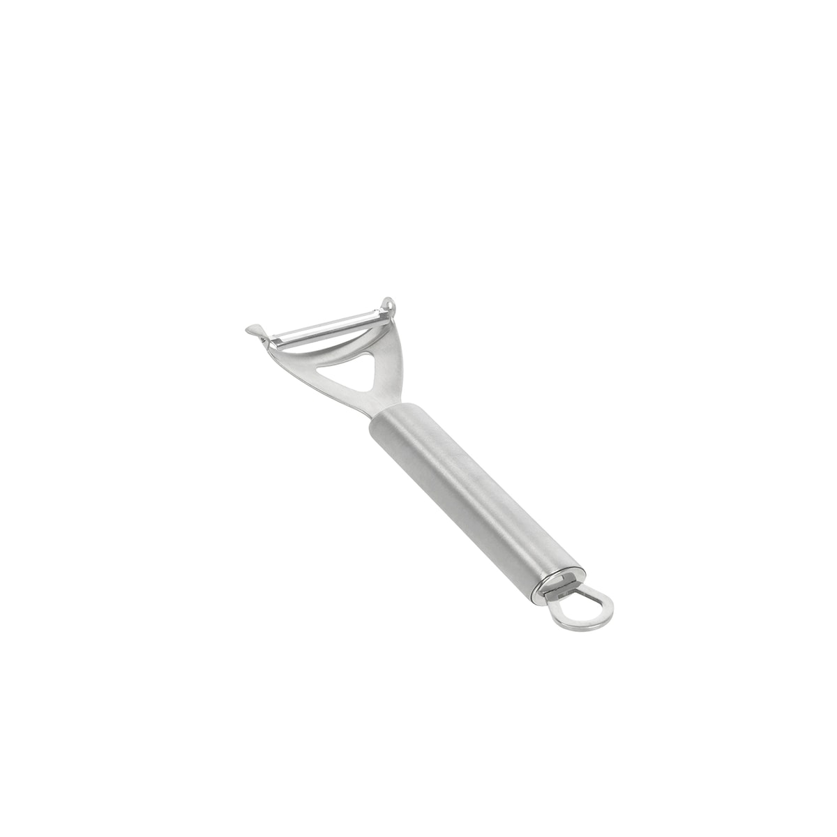 Funktion Y-peeler 18 x 6,3 x 1,5 cm Steel