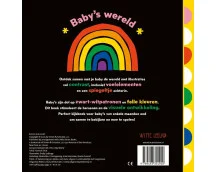 Baby's wereld
