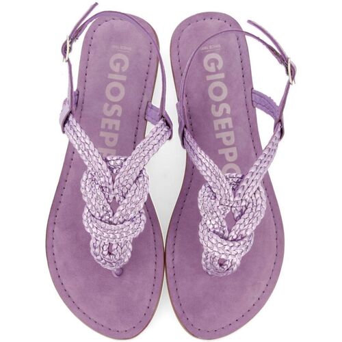 Gioseppo - ZUPANJA Violeta
