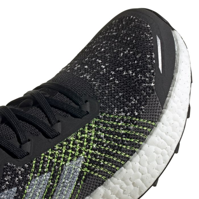 adidas Herre Trailsko Terrex Two Ultra Primeblue