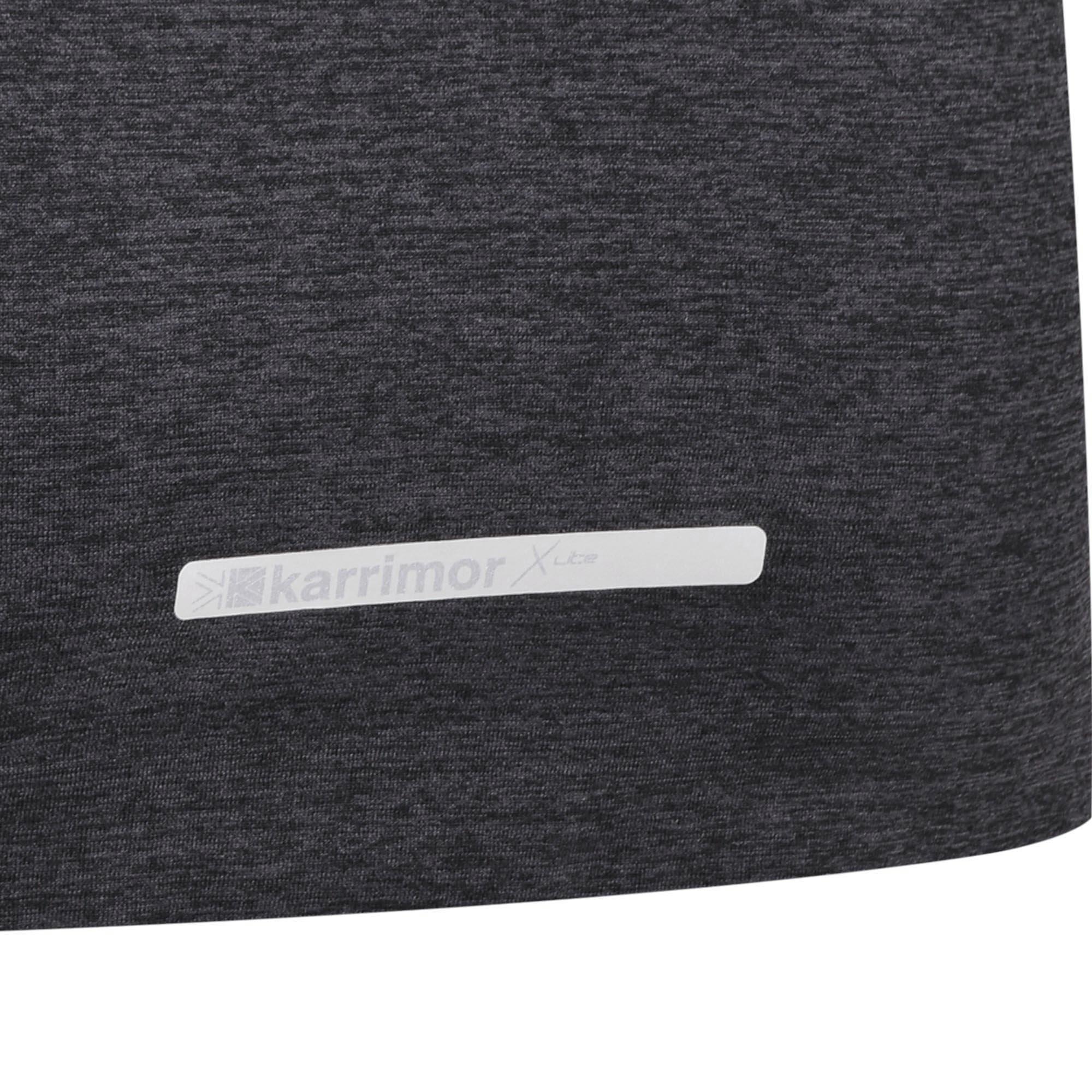 Karrimor Rapid T-Shirt