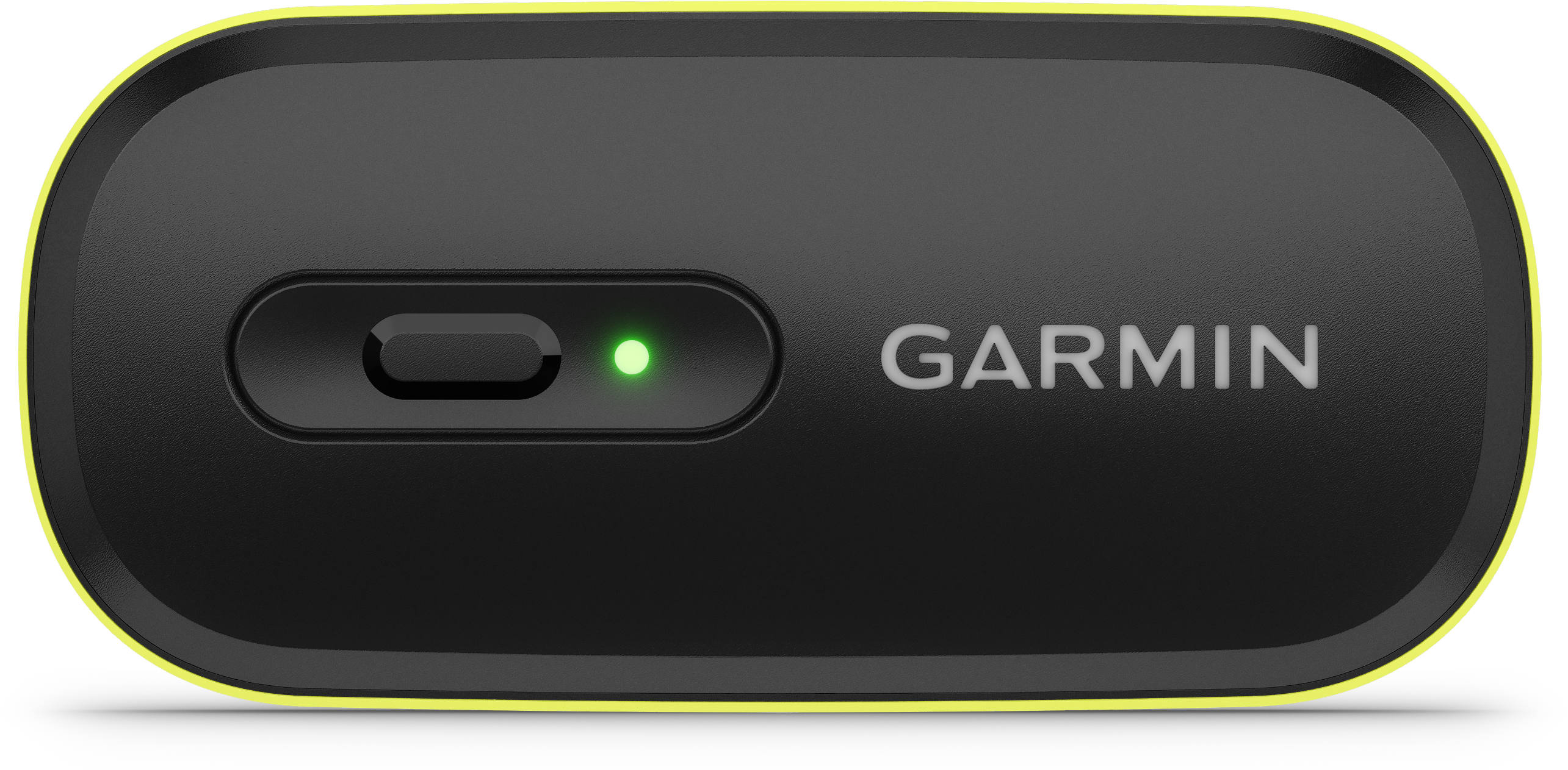 Garmin HRM 600