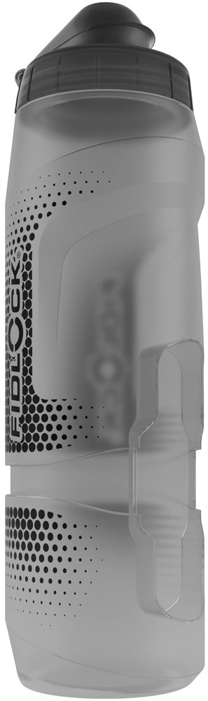Fidlock TWIST Replacement Bottle 800 kaufen | Bike-Discount