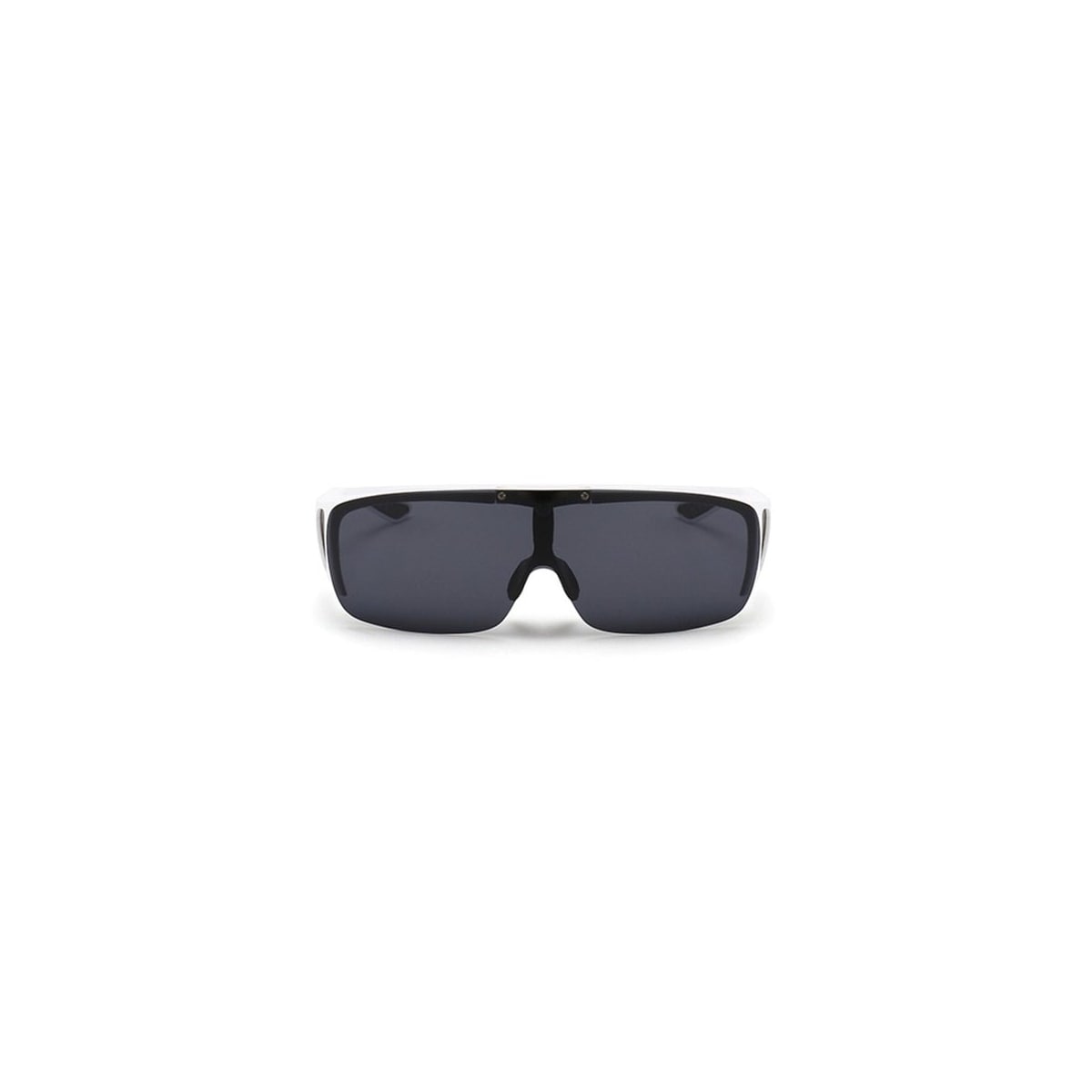 Night Vision Polarized Solbriller