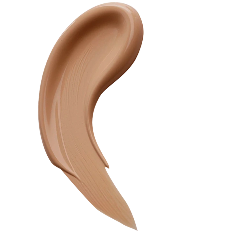 IDUN Minerals Moisturizing Skin Tint SPF 30 - 27 ml - Sodermalm