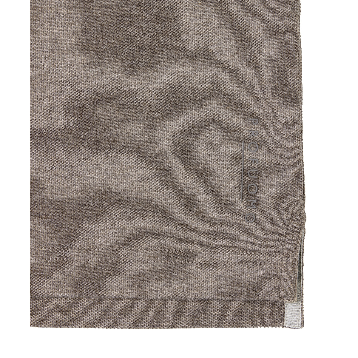 Heren Polo 28380422