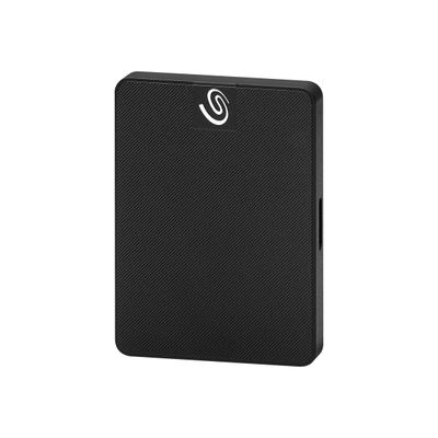 Seagate STJD500400 - Disque dur 500 Go - USB 3.0