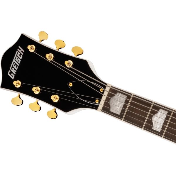 Gretsch G5422LH Electromatic SW