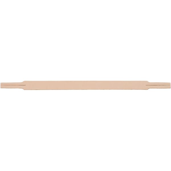 Paiste Handriemen für Marschbecken Standard