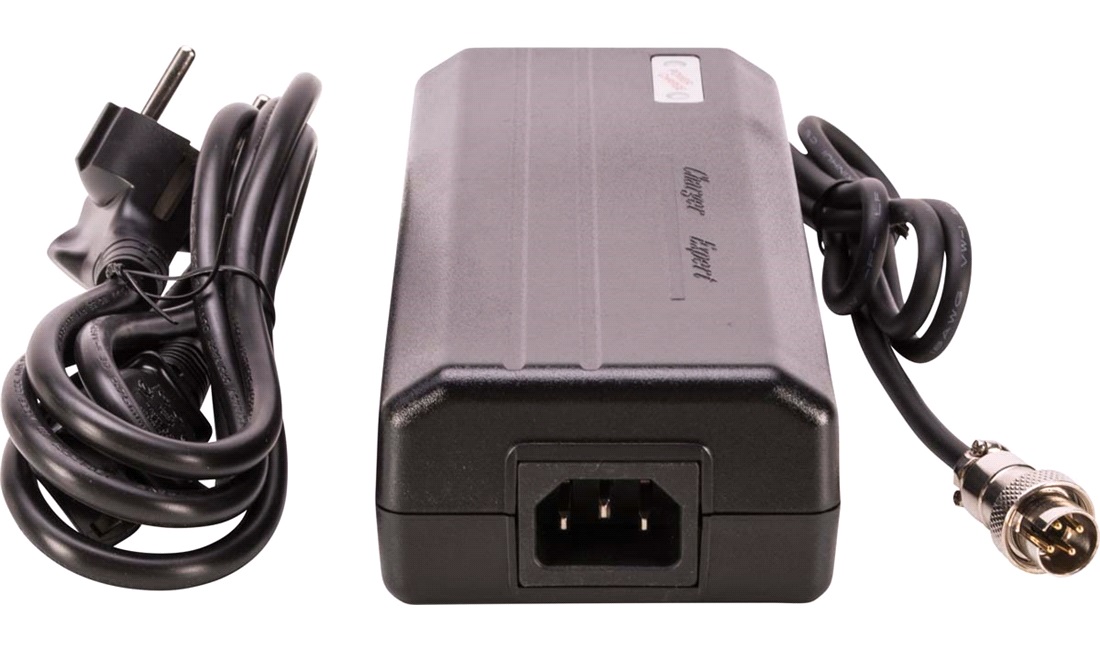 Lader 2A Alpan 27g./Jaunt 3g./Classica