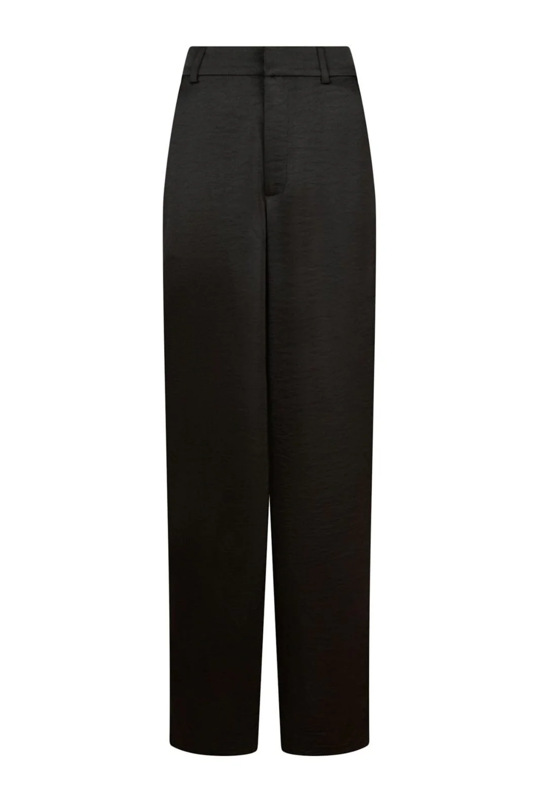 Neo Noir Emmett Heavy Sateen Pants