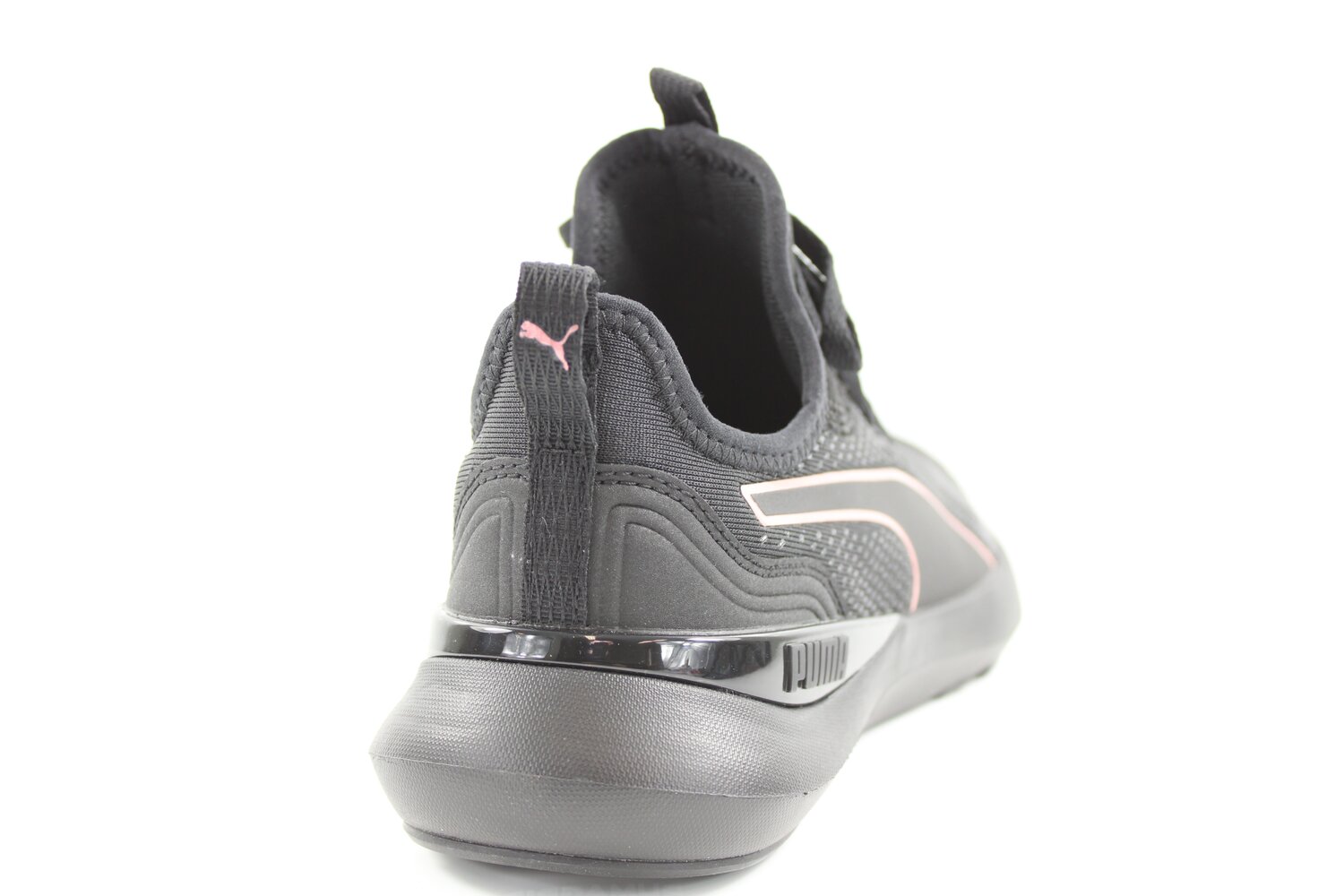 PUMA pure xt wn´s