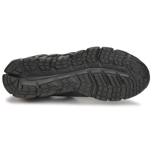 Asics - GEL-QUANTUM 180 Negro