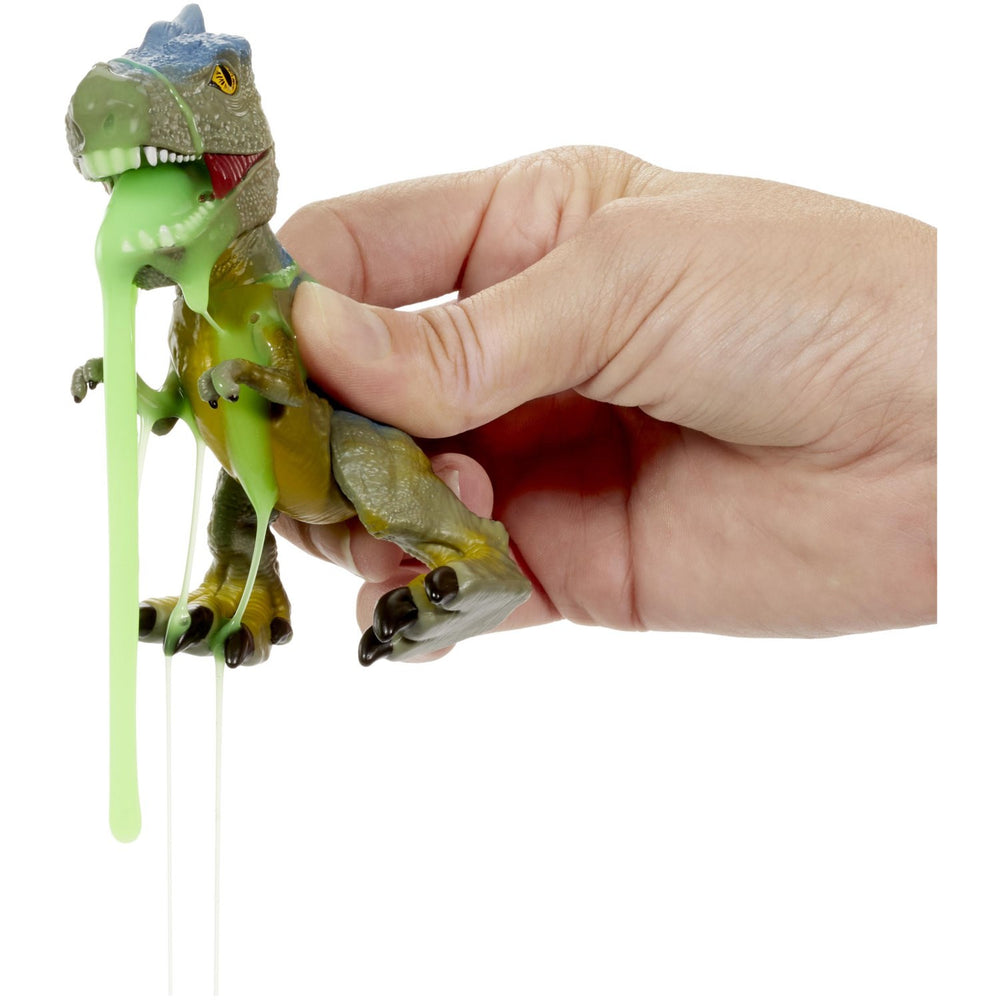 Køb GrossMos Blind Dino