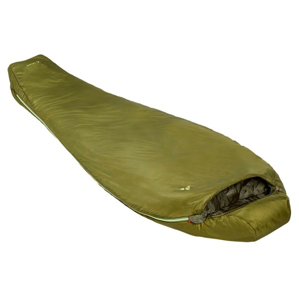 Vaude - Selun 1300 Syn - Sac de couchage synthétique