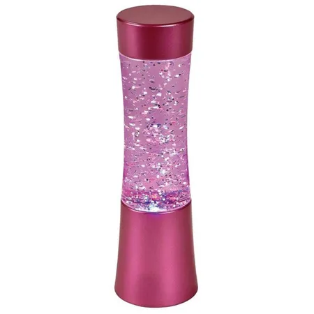 moses. Glitzerlampe Shake and Shine, 1 Stück, 2-fach sortiert