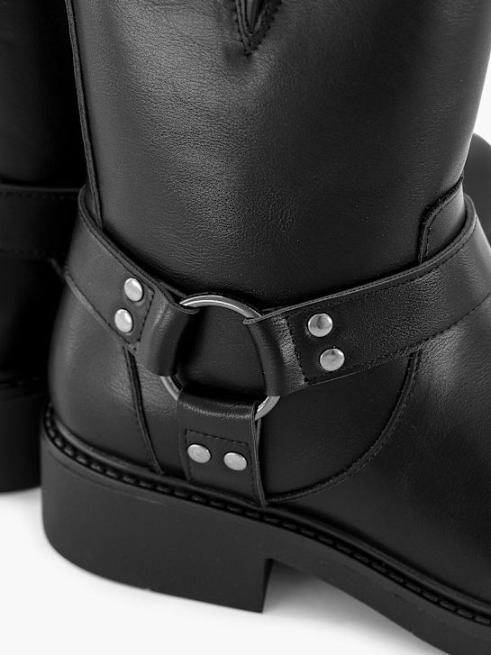 Claudia Ghizzani Bikerboot