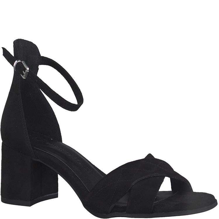 Marco Tozzi 2-2-28316-20 black