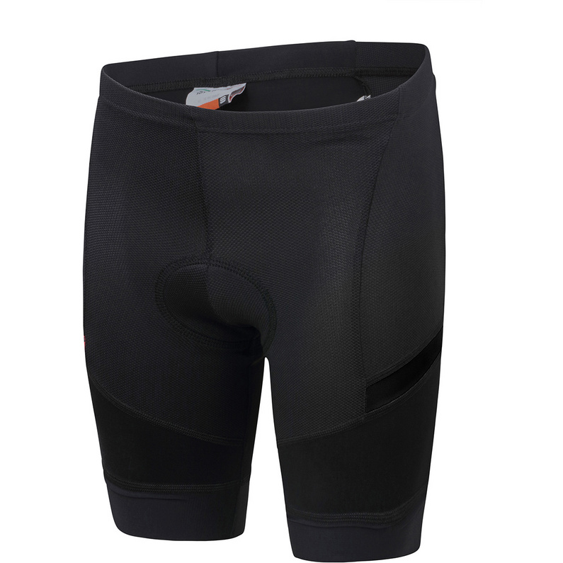 Sportful Kinder Neo Radhose kurz