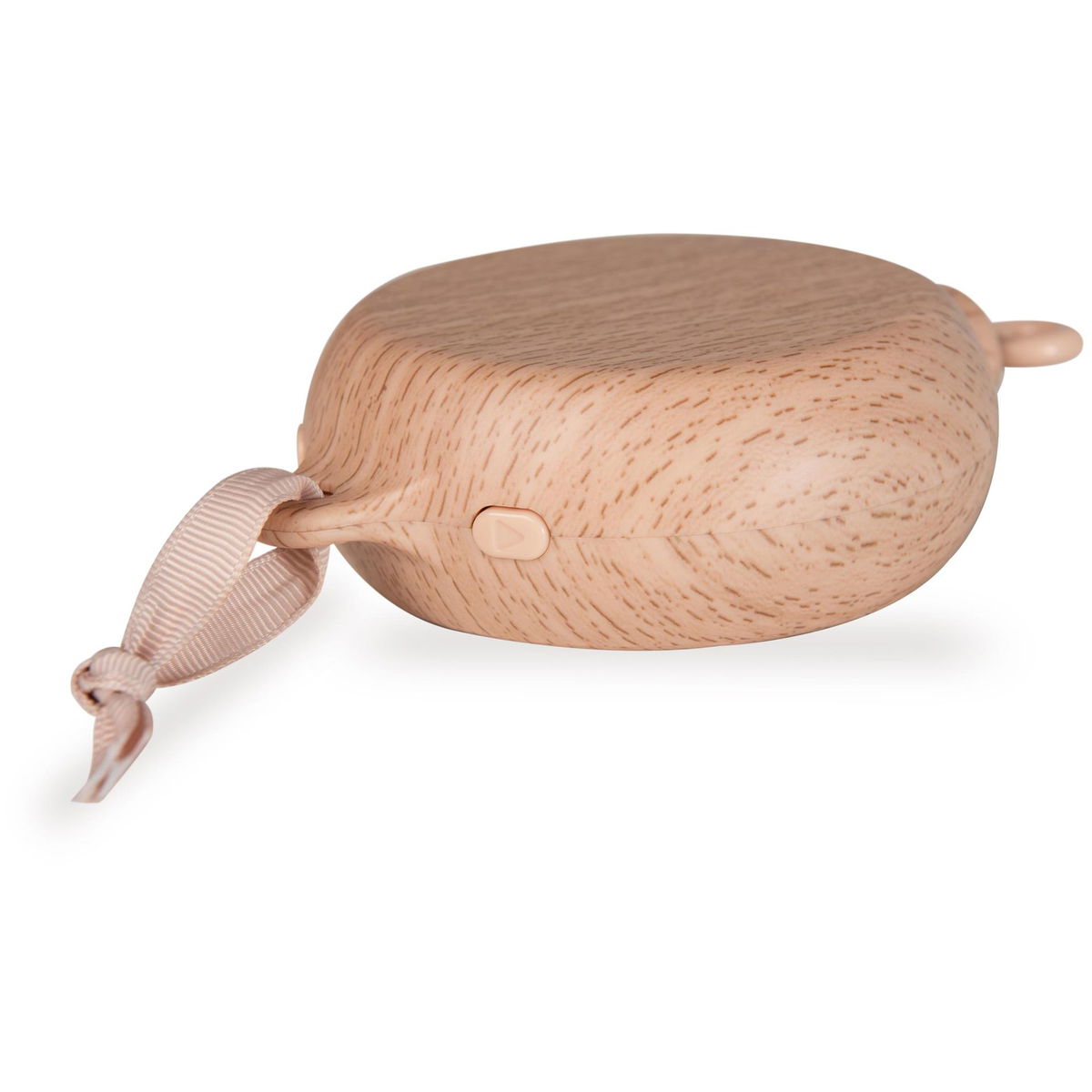 QuaxQuax   Shiko Mobile Spielwerk