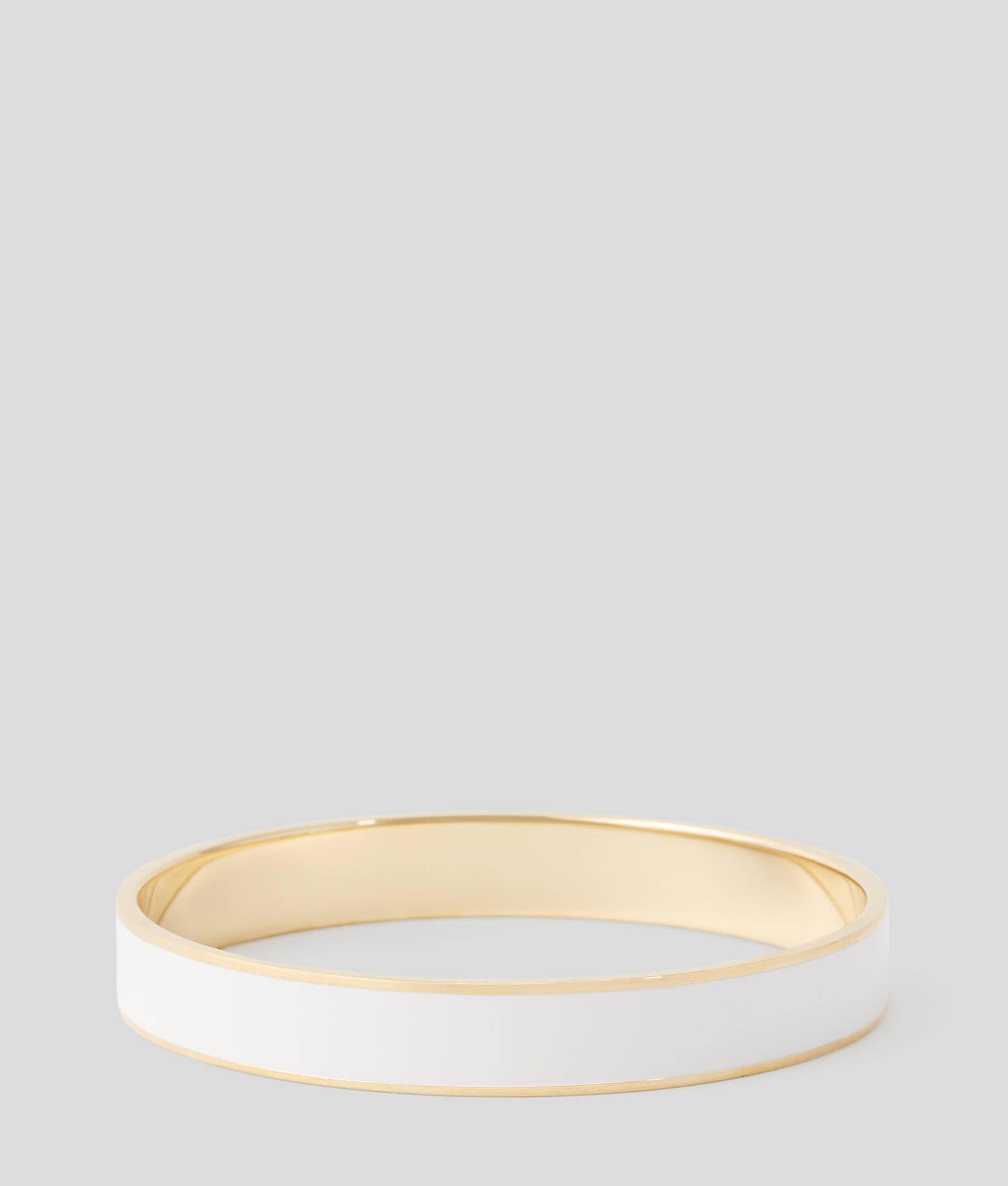 GRAND BRACELET JONC K/ESSENTIAL