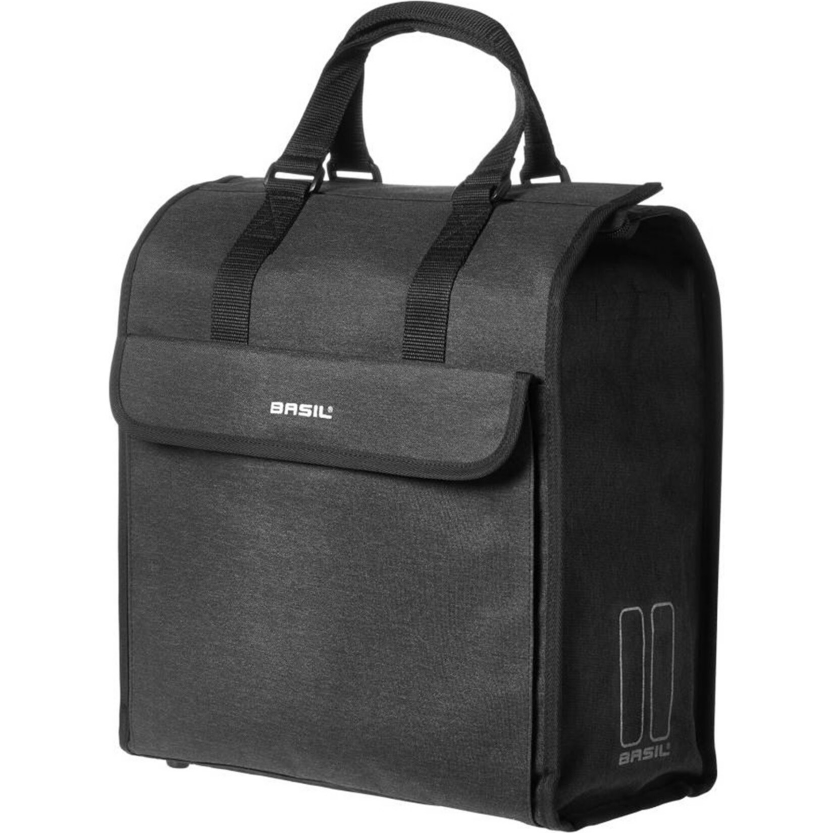 BASIL Shoppertasche 