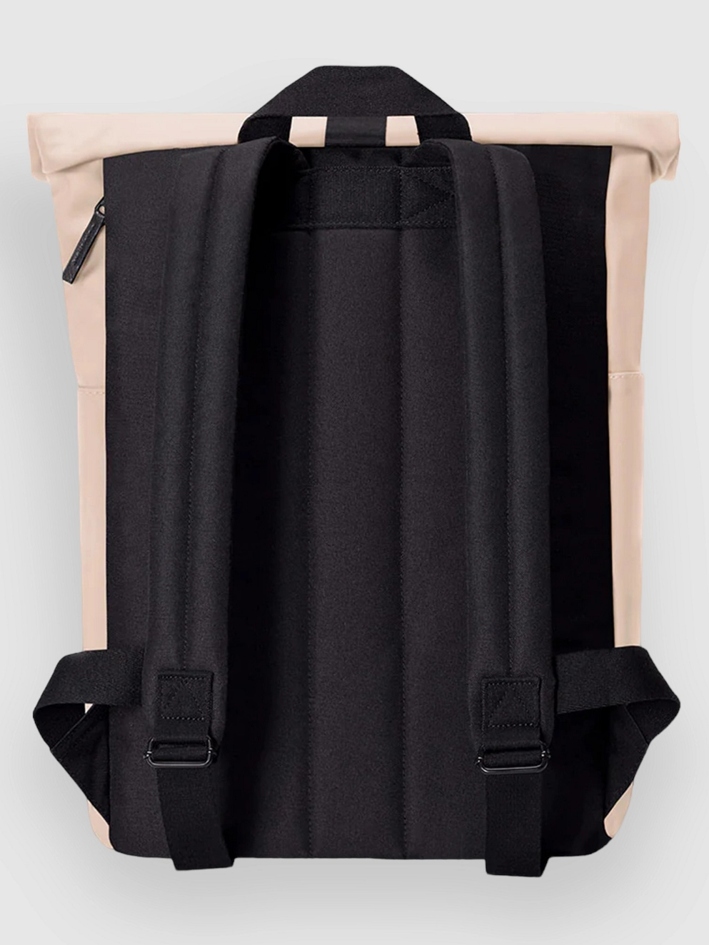 Ucon Acrobatics Hajo Mini Backpack lotus light apricot