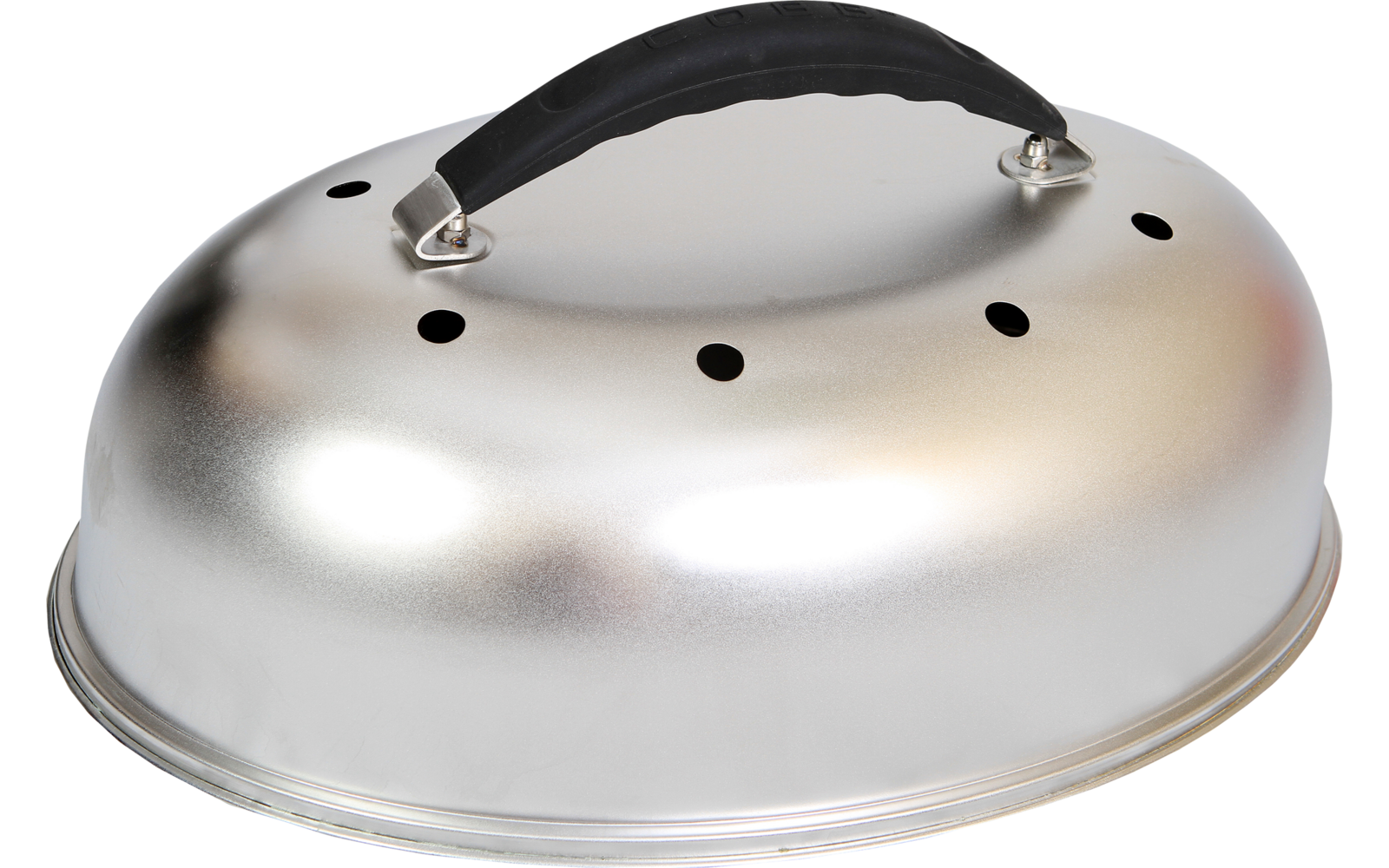 Cobb Supreme Deckel