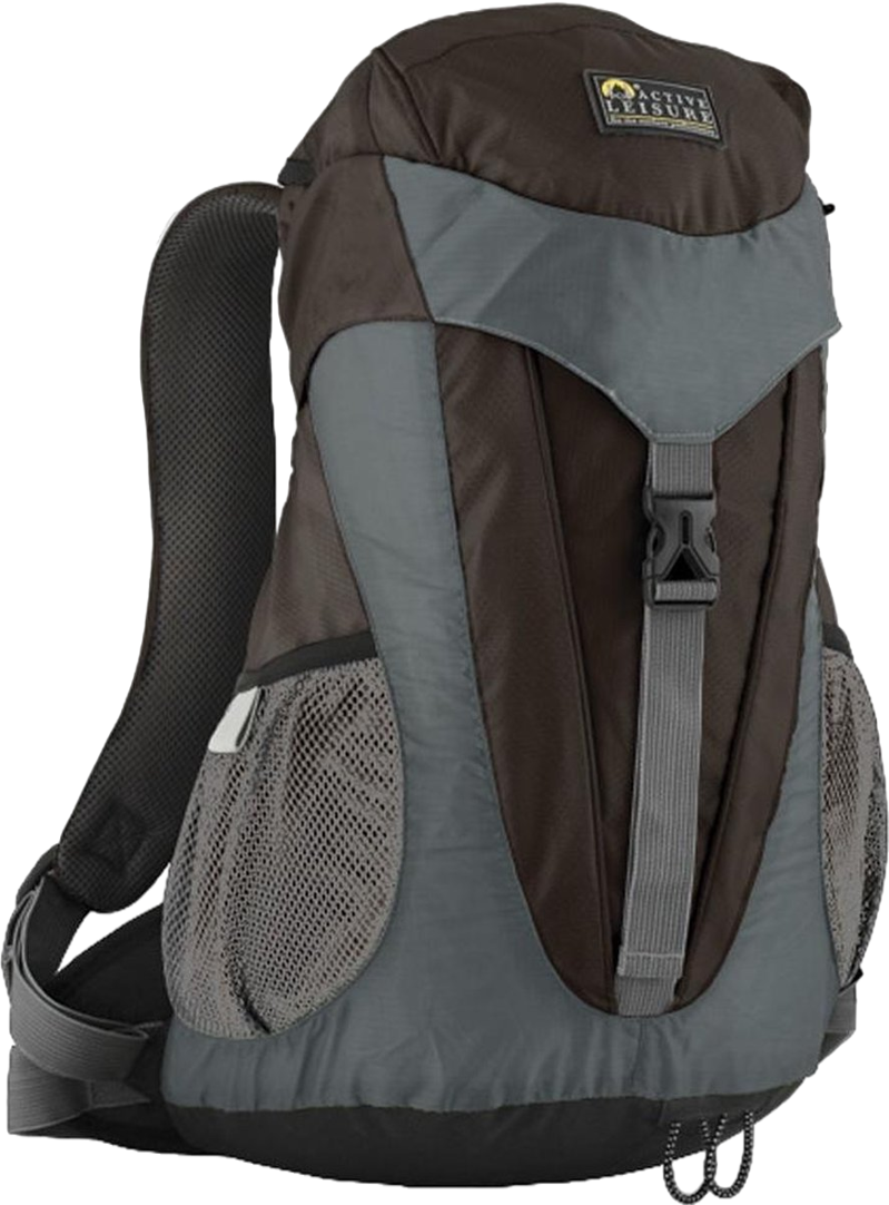 Coyan Rugzak 28L