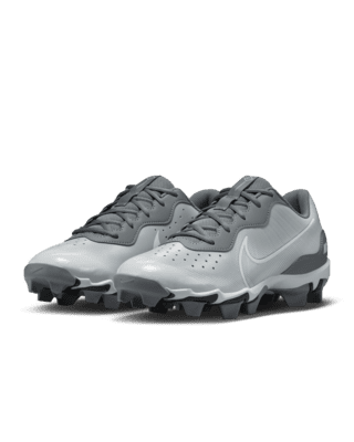 Nike Alpha Huarache 4 Keystone Men's Baseball Cleats