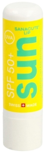 SANACUTE Lip Sun Stick, 4.8 g