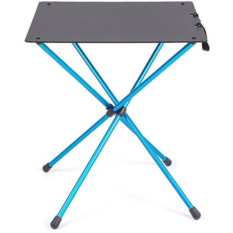 Helinox Café Campingtisch