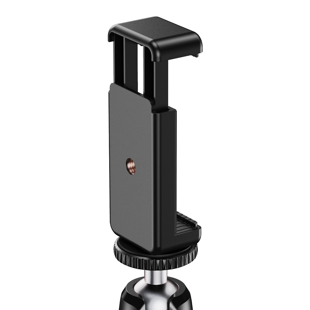 (30cm) Universal Handy Gorillapod Octopus Tripod Stativ Halterung Ständer für GoPro / Kameras mit 1/4