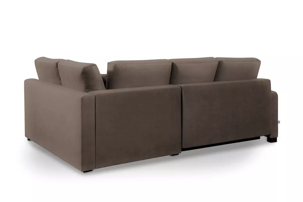 Ecksofa Harry
