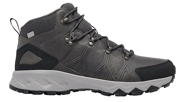 COLUMBIA - CHAUSSURES DE RANDONNEE PEAKFREAK MID 2 OUTDRY LTH