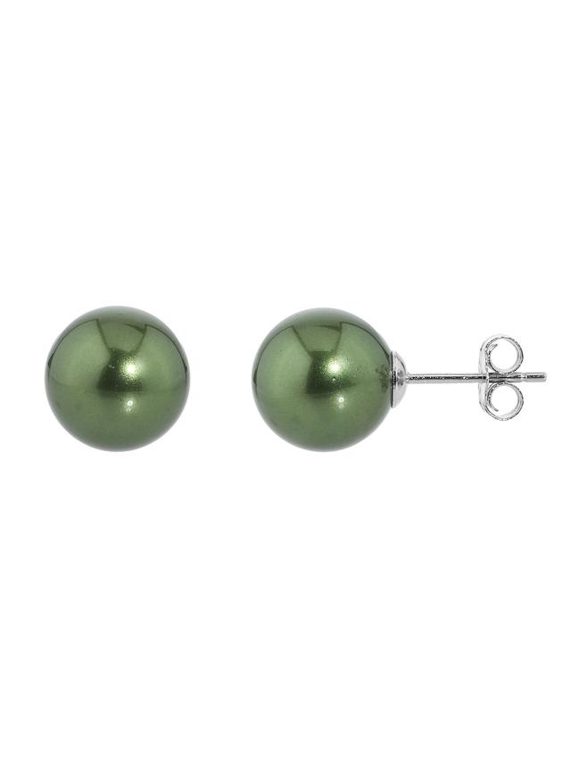 Ohrstecker AAA+ 