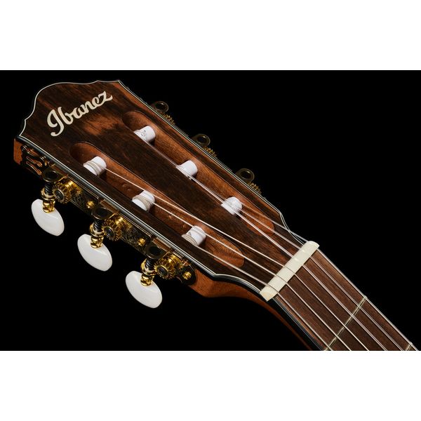 Ibanez FRH10N-BSF