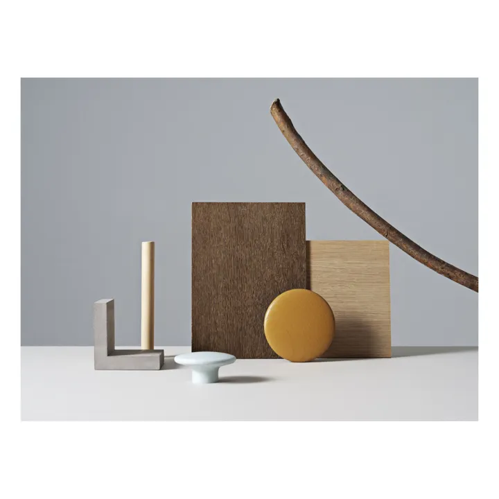 Muuto Patère the Dots  | Orange