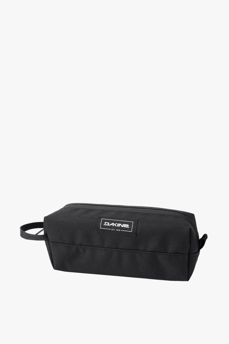 Dakine Accessory Etui