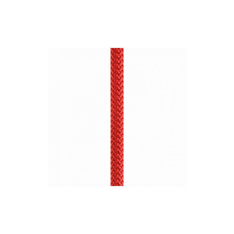 Industrie 12mm - Corde escalade