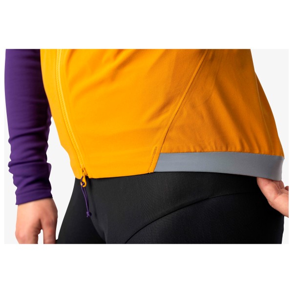 7mesh - Women's S2S Vest - Gilet de cyclisme