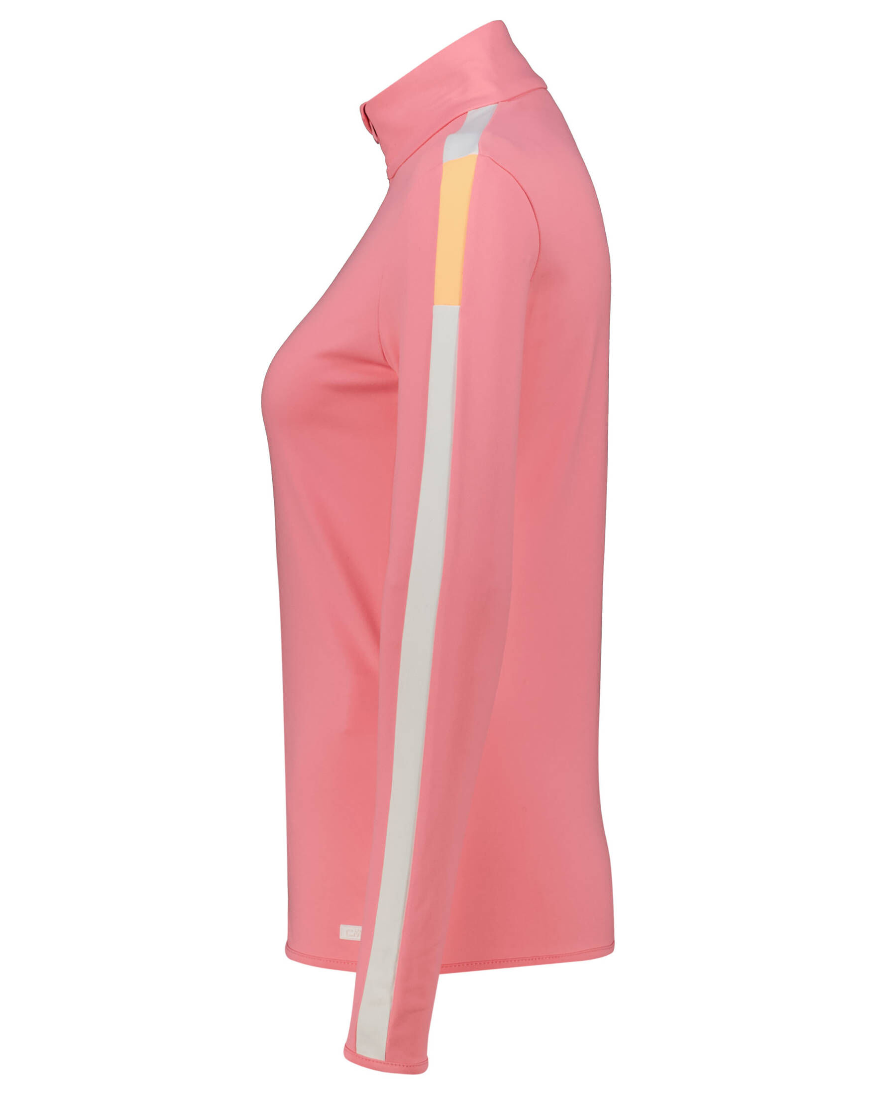 CMP| Damen Skisweatshirt