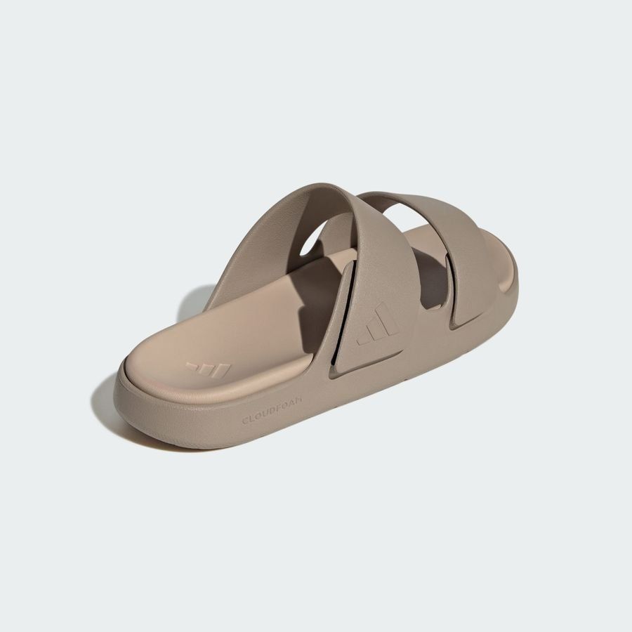 Adidas Sandale Zanscape
