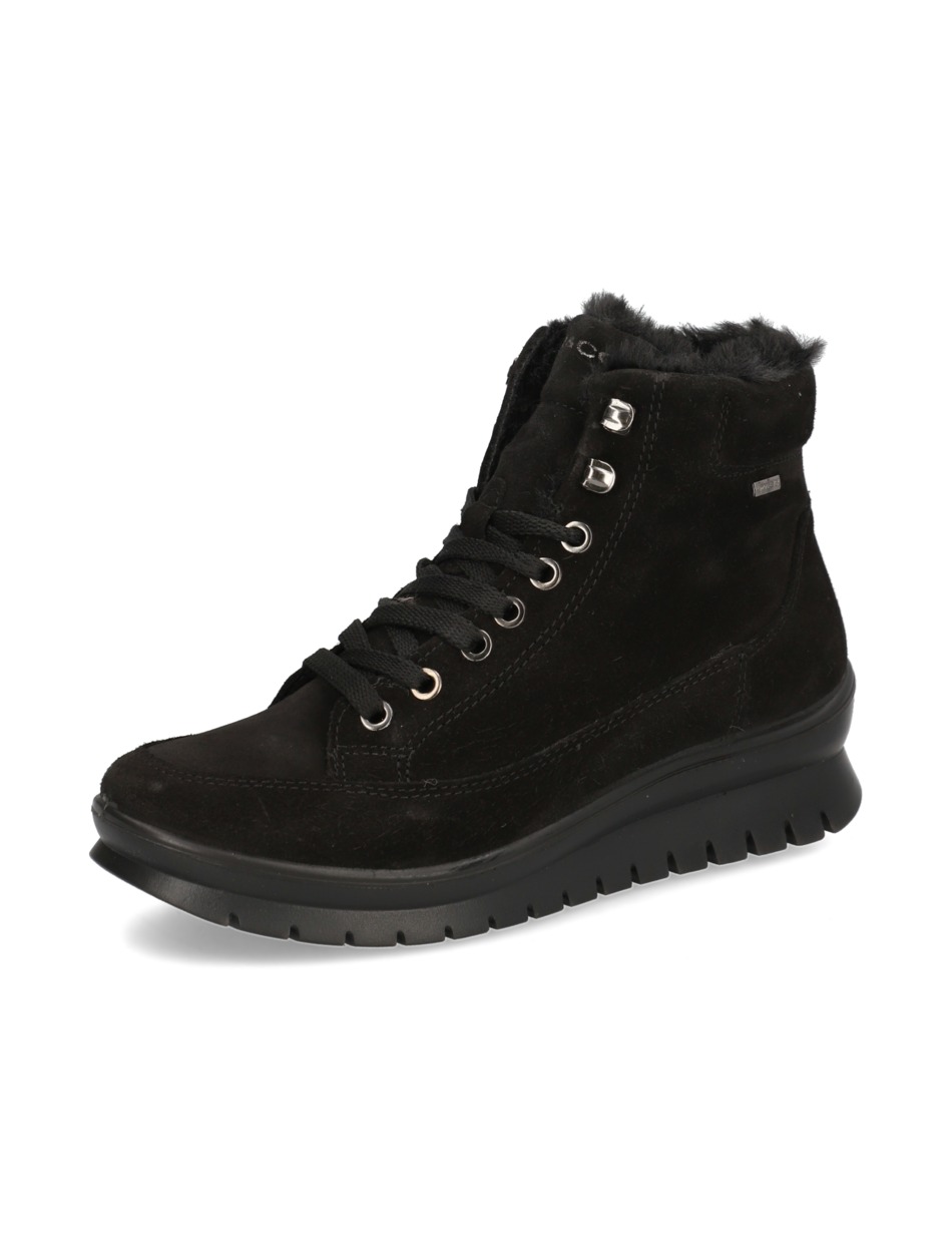 Kia GoreTex