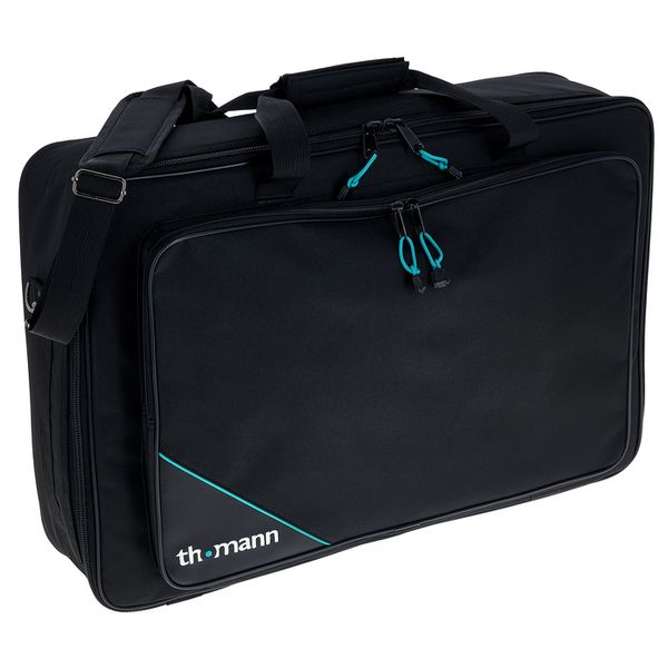 Behringer Odyssey Bag Bundle