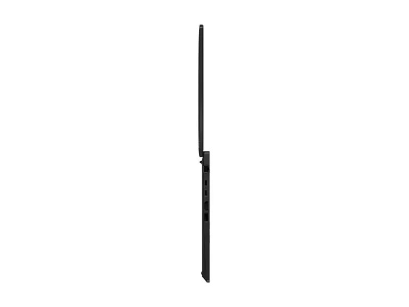 Lenovo ThinkPad L14 Gen 5 21L5 - 180° hængselsdesign - AMD Ryzen 5 - 7535U / op til 4.55 GHz - Win 11 Pro - Radeon 660M - 16 GB RAM - 512 GB SSD TCG Opal Encryption 2, NVMe - 14