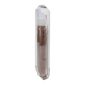 NYX Diamonds & Ice, Please Lip Topper