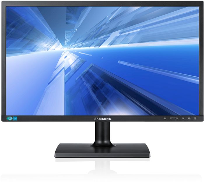 Samsung S22C200B | 21.5